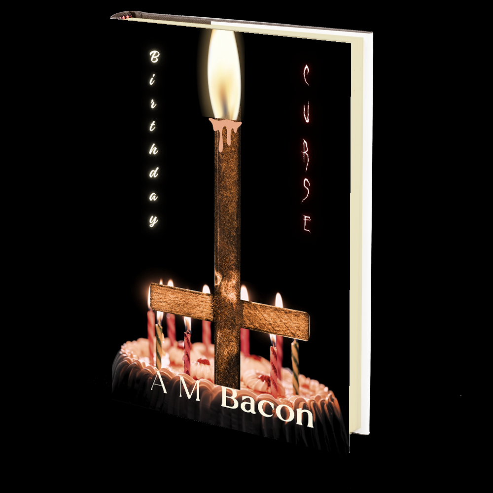 Horror books godless extreme horror books indie horror books underground horror books independent horror books splatterpunk horror books