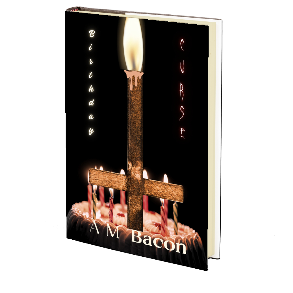 Horror books godless extreme horror books indie horror books underground horror books independent horror books splatterpunk horror books
