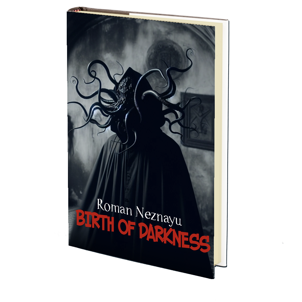 Horror books godless extreme horror books indie horror books underground horror books independent horror books splatterpunk horror books