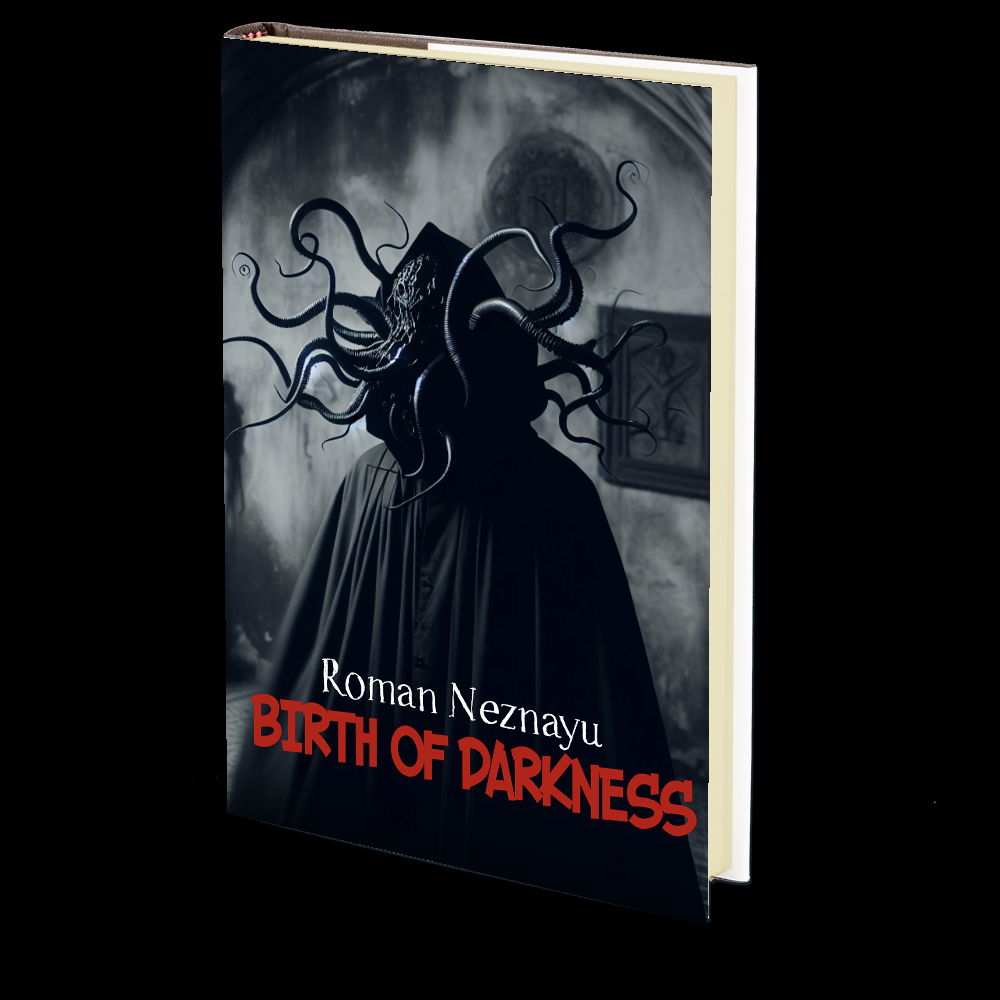 Horror books godless extreme horror books indie horror books underground horror books independent horror books splatterpunk horror books