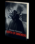 Horror books godless extreme horror books indie horror books underground horror books independent horror books splatterpunk horror books