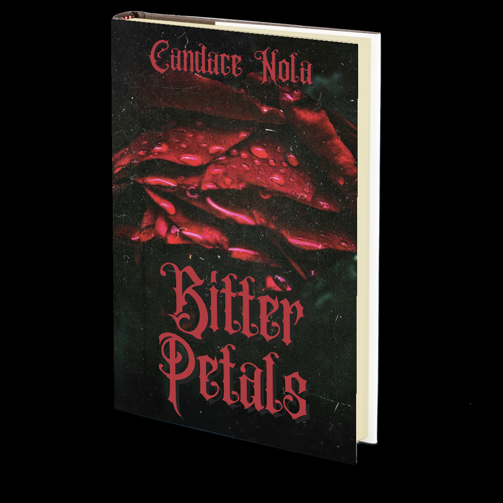Horror books godless extreme horror books indie horror books underground horror books independent horror books splatterpunk horror books