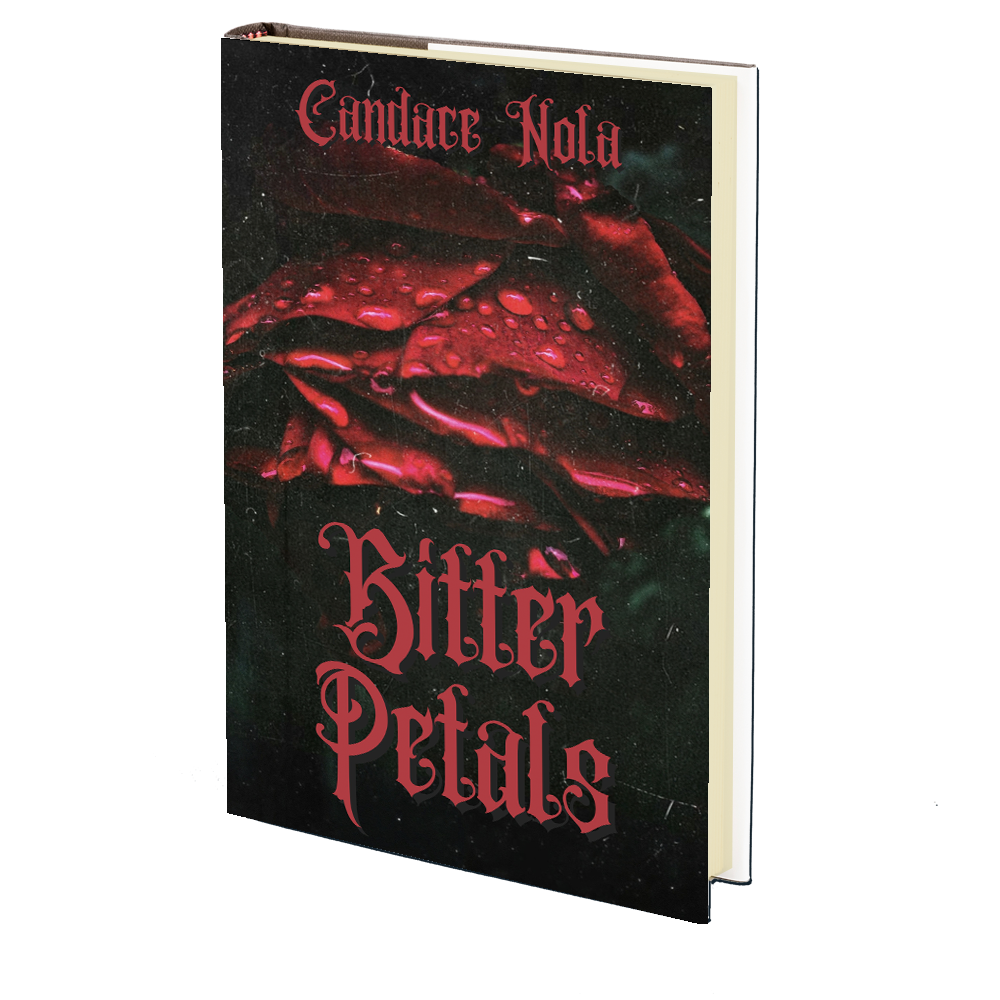 Horror books godless extreme horror books indie horror books underground horror books independent horror books splatterpunk horror books