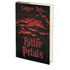 Horror books godless extreme horror books indie horror books underground horror books independent horror books splatterpunk horror books