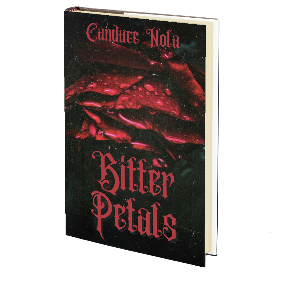 Horror books godless extreme horror books indie horror books underground horror books independent horror books splatterpunk horror books