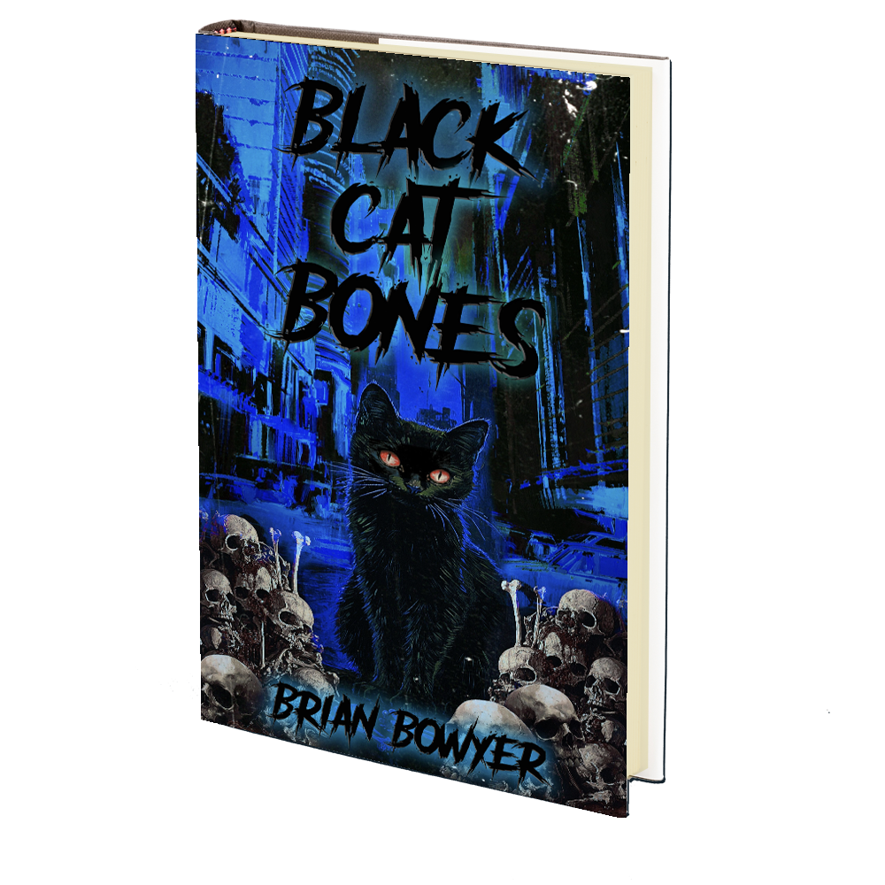 Horror books godless extreme horror books indie horror books underground horror books independent horror books splatterpunk horror books