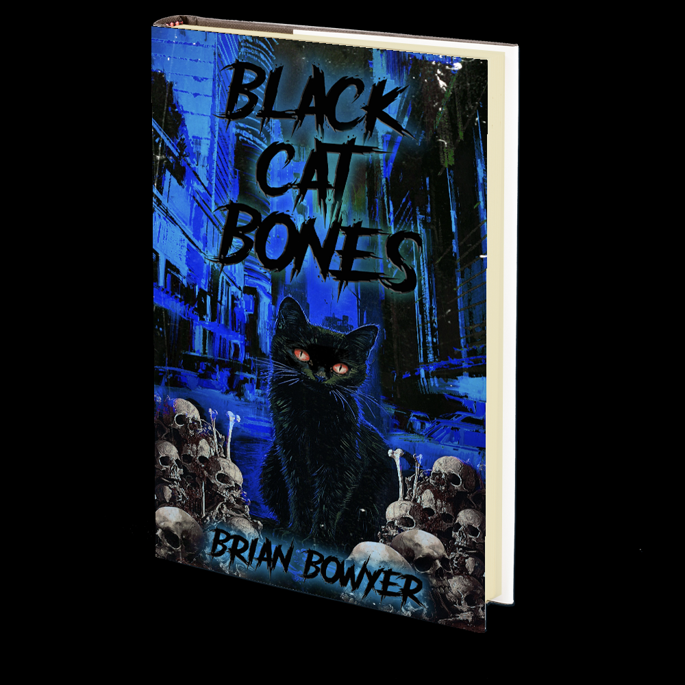 Horror books godless extreme horror books indie horror books underground horror books independent horror books splatterpunk horror books