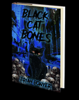 Horror books godless extreme horror books indie horror books underground horror books independent horror books splatterpunk horror books