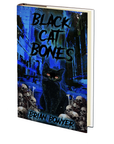 Horror books godless extreme horror books indie horror books underground horror books independent horror books splatterpunk horror books