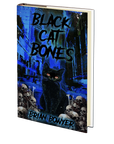 Horror books godless extreme horror books indie horror books underground horror books independent horror books splatterpunk horror books