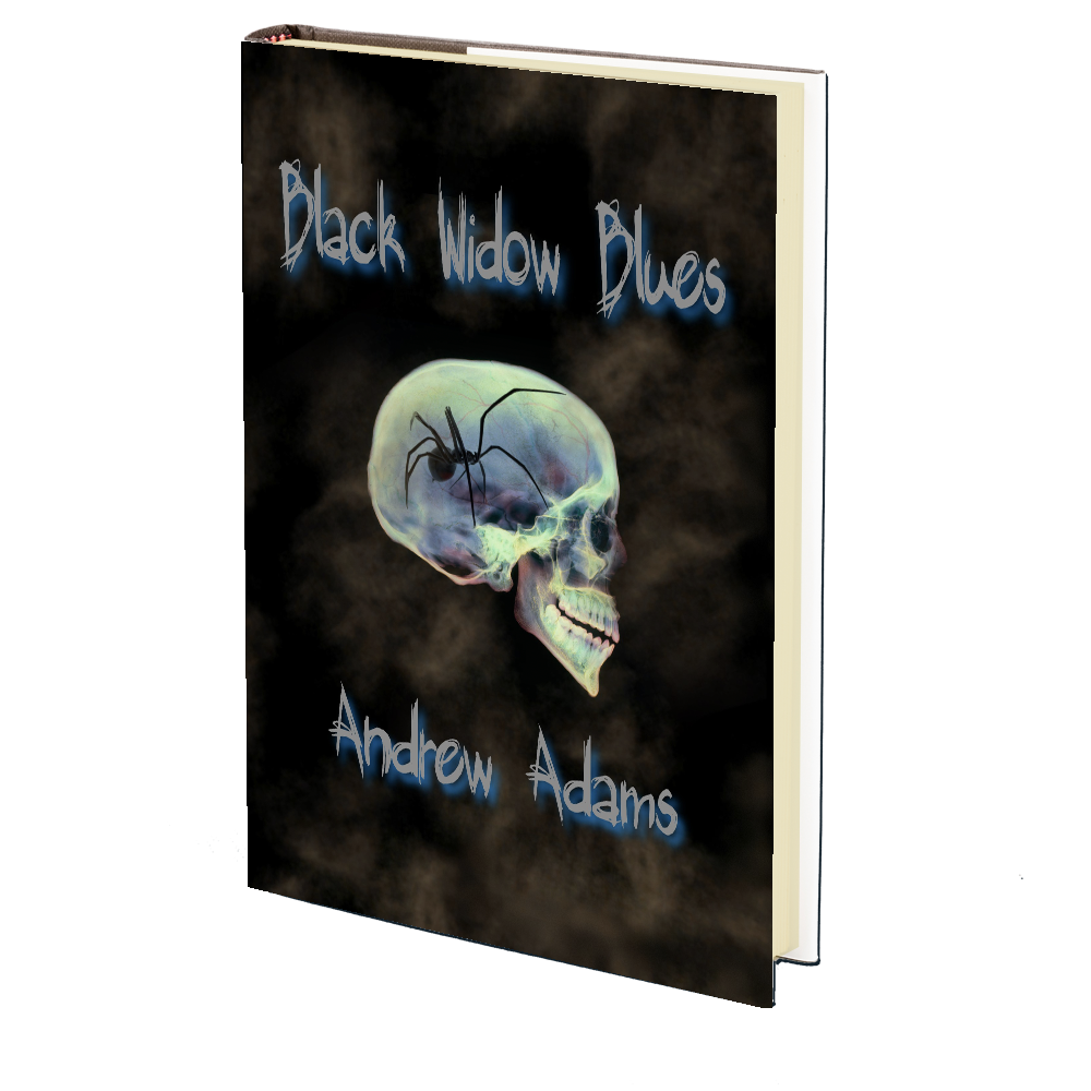 Horror books godless extreme horror books indie horror books underground horror books independent horror books spatterpunk horror books