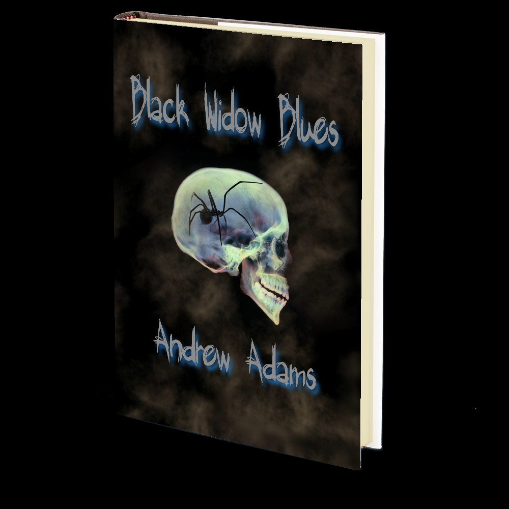 Horror books godless extreme horror books indie horror books underground horror books independent horror books spatterpunk horror books