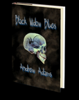 Horror books godless extreme horror books indie horror books underground horror books independent horror books spatterpunk horror books