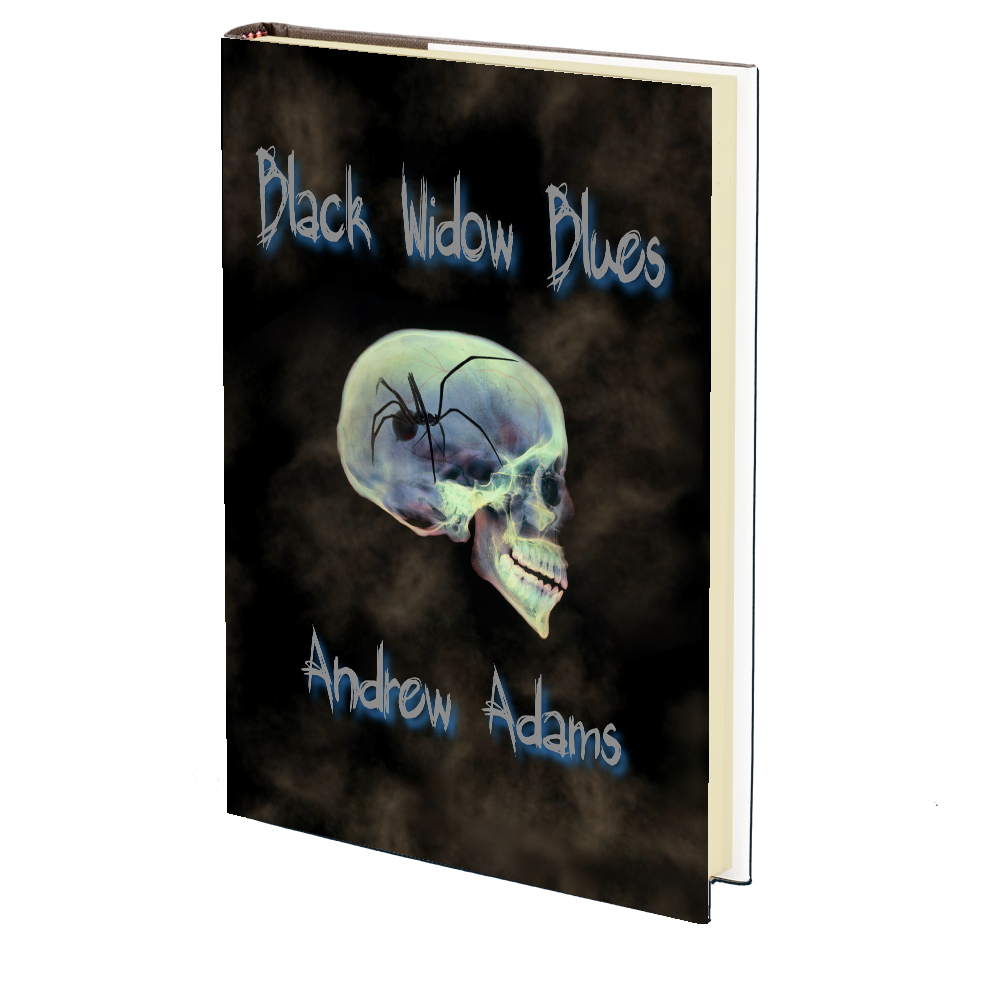 Horror books godless extreme horror books indie horror books underground horror books independent horror books spatterpunk horror books