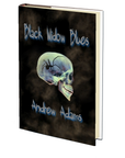 Horror books godless extreme horror books indie horror books underground horror books independent horror books spatterpunk horror books