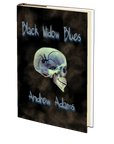 Horror books godless extreme horror books indie horror books underground horror books independent horror books spatterpunk horror books