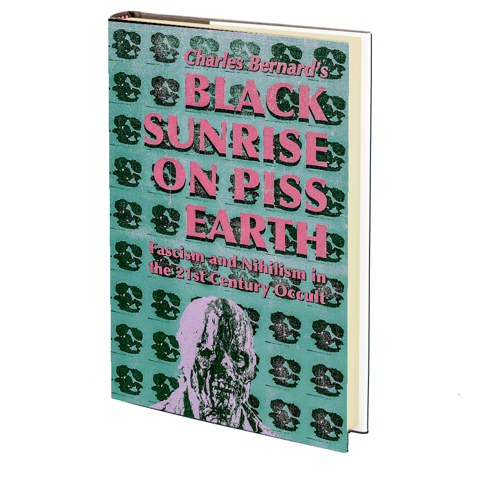 Horror books godless extreme horror books indie horror books underground horror books independent horror books splatterpunk horror books