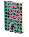 Horror books godless extreme horror books indie horror books underground horror books independent horror books splatterpunk horror books