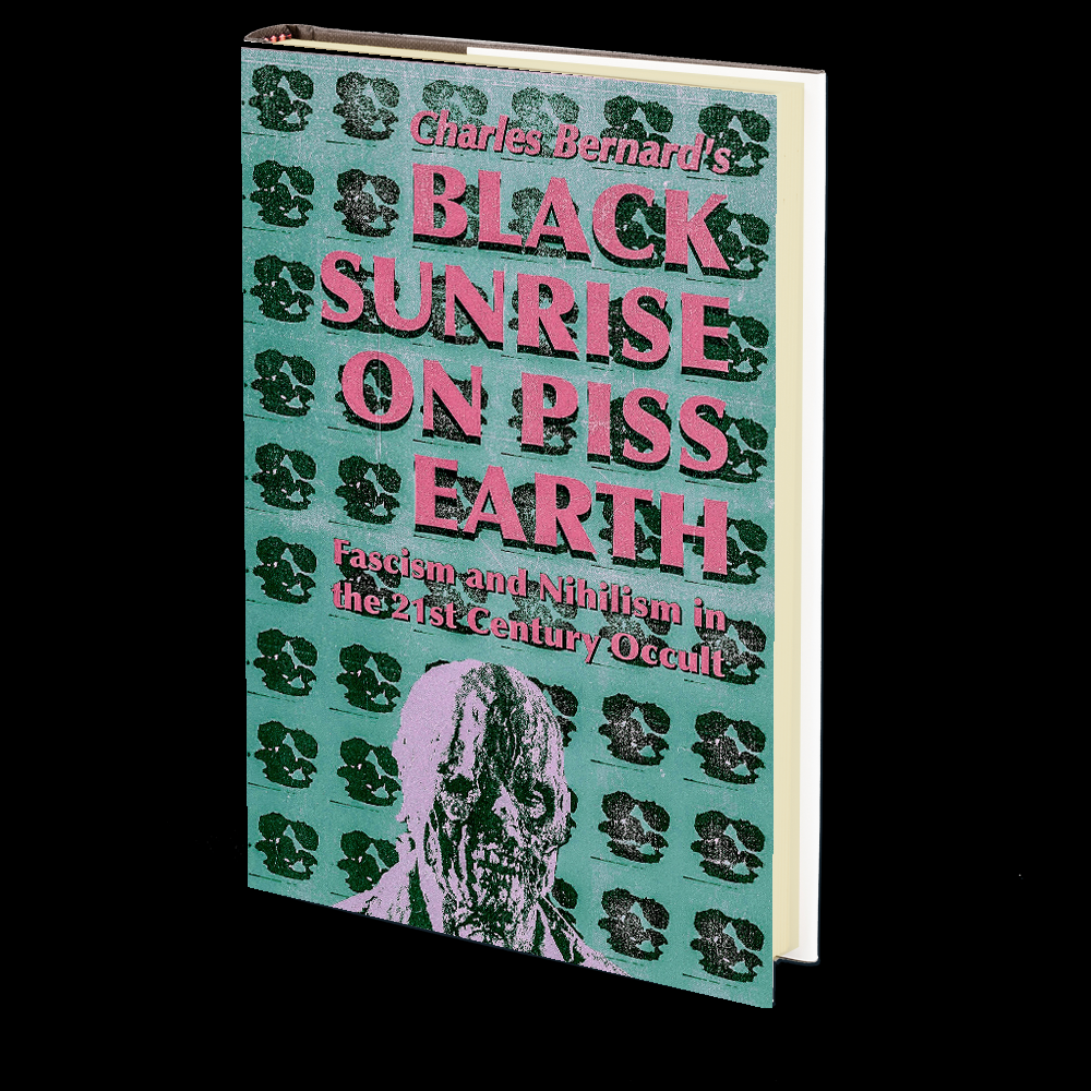 Horror books godless extreme horror books indie horror books underground horror books independent horror books splatterpunk horror books