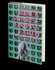 Horror books godless extreme horror books indie horror books underground horror books independent horror books splatterpunk horror books