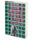Horror books godless extreme horror books indie horror books underground horror books independent horror books splatterpunk horror books