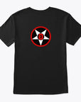 Horror books godless extreme horror books indie horror books underground horror books independent horror books splatterpunk horror books