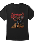 Kill All Gods Shirts
