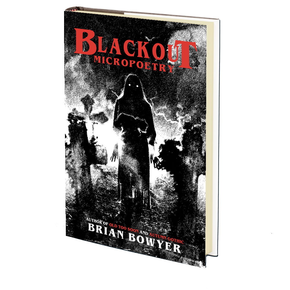 Horror books godless extreme horror books indie horror books underground horror books independent horror books splatterpunk horror books