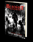Horror books godless extreme horror books indie horror books underground horror books independent horror books splatterpunk horror books