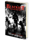 Horror books godless extreme horror books indie horror books underground horror books independent horror books splatterpunk horror books