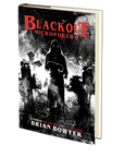 Horror books godless extreme horror books indie horror books underground horror books independent horror books splatterpunk horror books