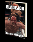 Horror books godless extreme horror books indie horror books underground horror books independent horror books splatterpunk horror books