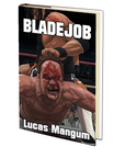 Horror books godless extreme horror books indie horror books underground horror books independent horror books splatterpunk horror books