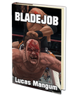 Horror books godless extreme horror books indie horror books underground horror books independent horror books splatterpunk horror books