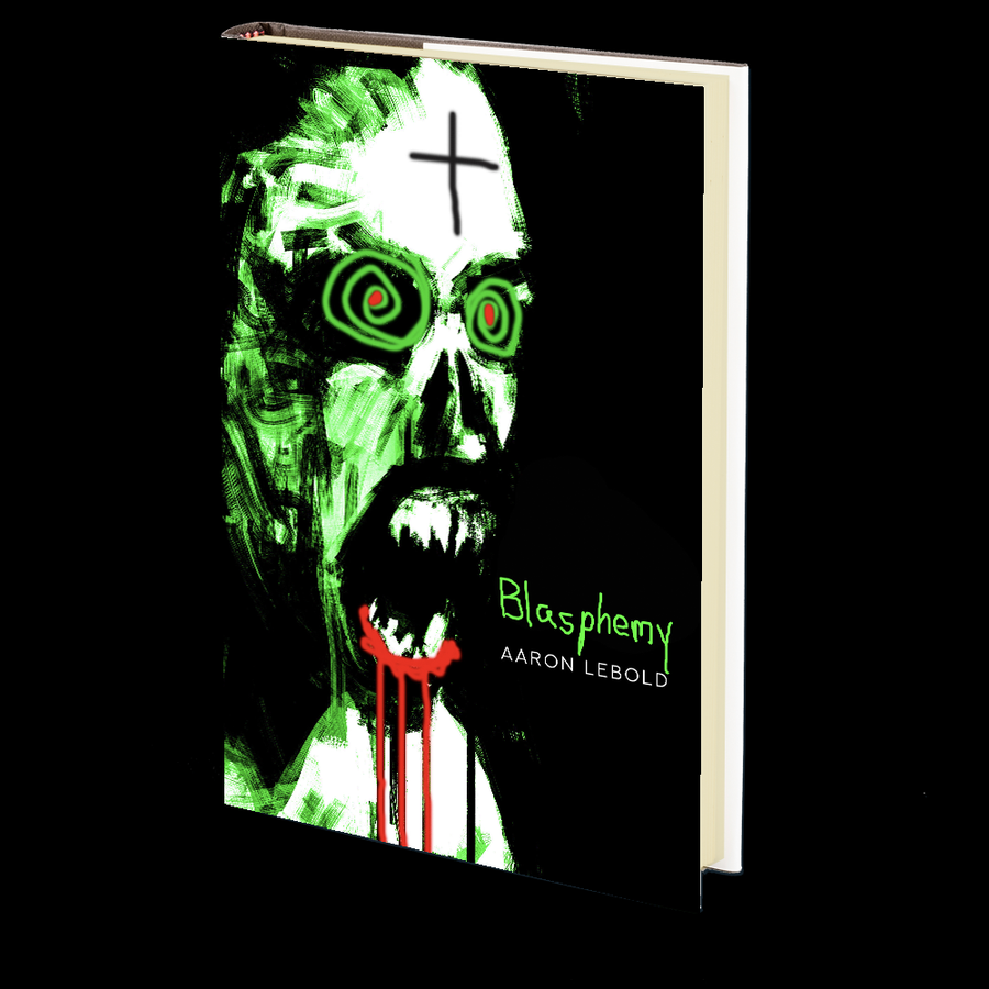 Horror books godless extreme horror books indie horror books underground horror books independent horror books splatterpunk horror books