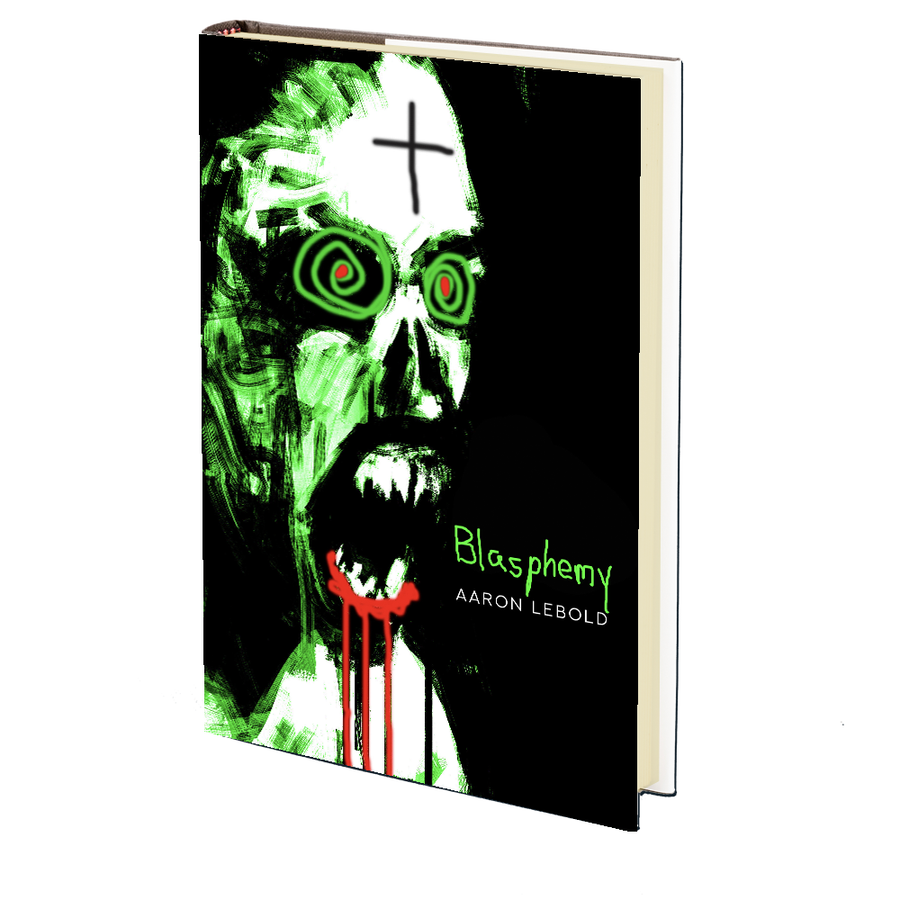 Horror books godless extreme horror books indie horror books underground horror books independent horror books splatterpunk horror books
