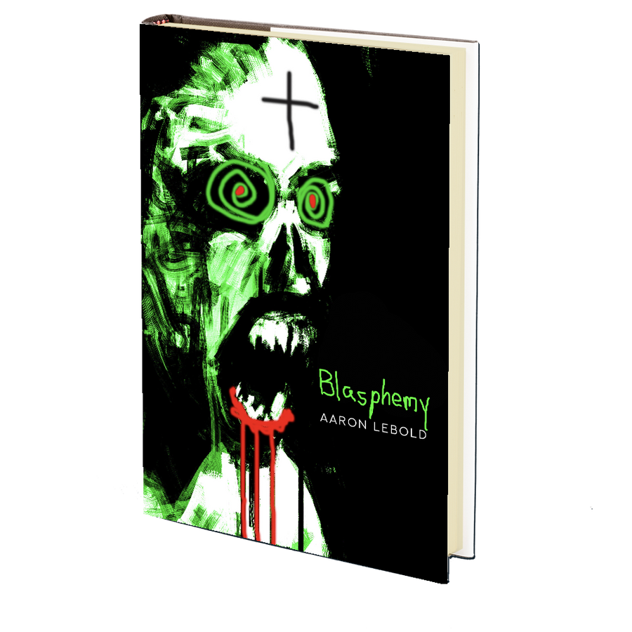 Horror books godless extreme horror books indie horror books underground horror books independent horror books splatterpunk horror books