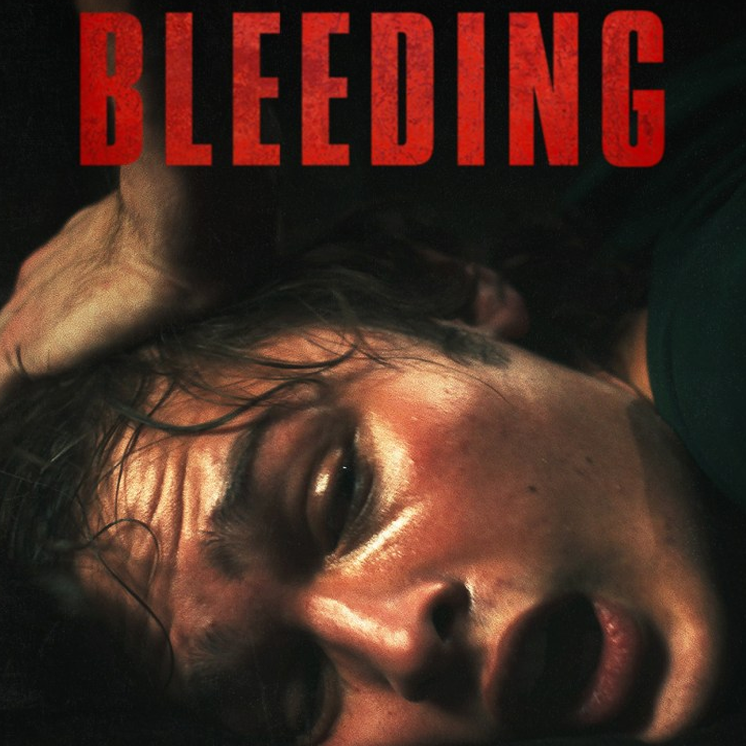Horror books godless extreme horror books indie horror books underground horror books independent horror books splatterpunk horror books