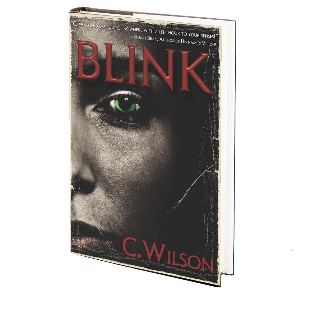 Horror books godless extreme horror books indie horror books underground horror books independent horror books splatterpunk horror books