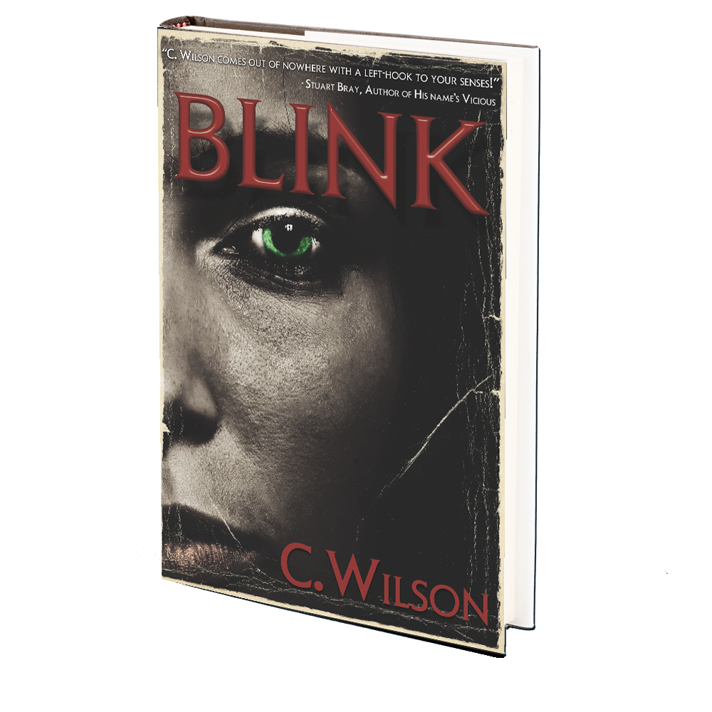 Horror books godless extreme horror books indie horror books underground horror books independent horror books splatterpunk horror books