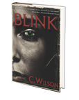 Horror books godless extreme horror books indie horror books underground horror books independent horror books splatterpunk horror books