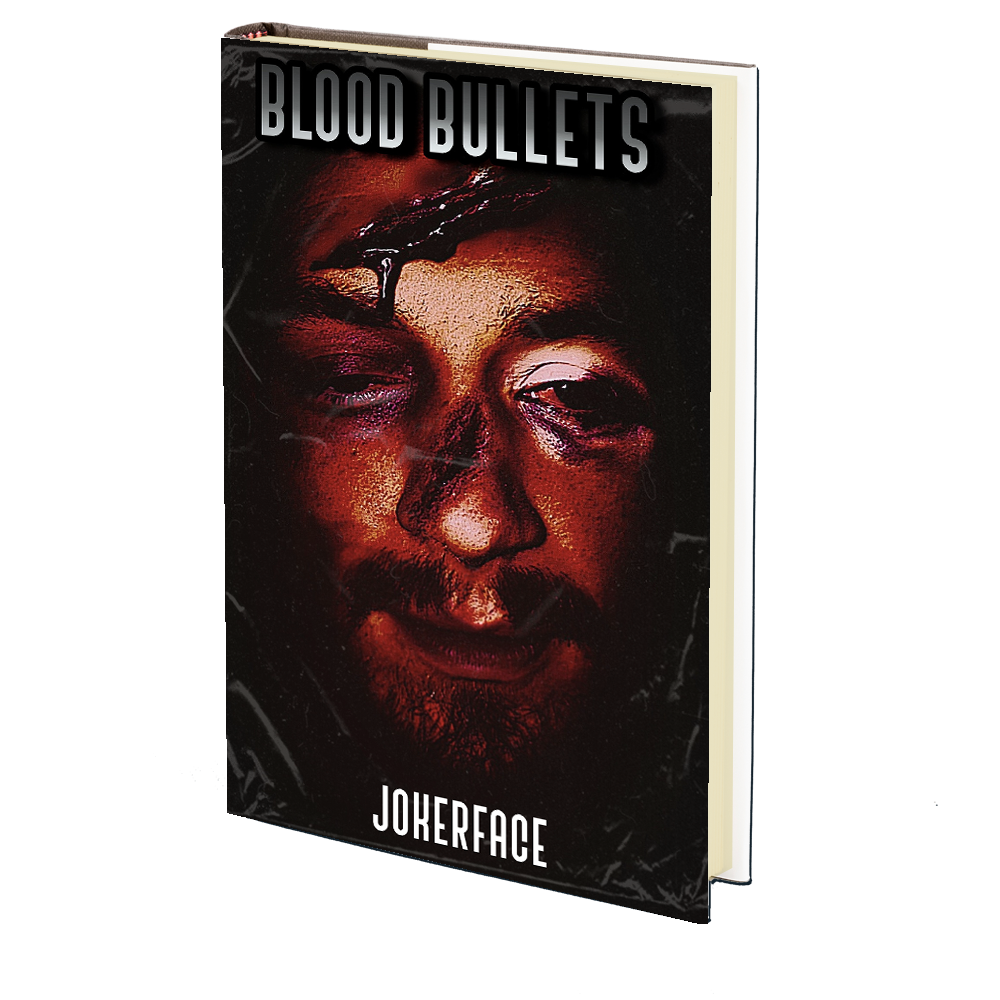 Horror books godless extreme horror books indie horror books underground horror books independent horror books splatterpunk horror books