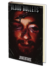Horror books godless extreme horror books indie horror books underground horror books independent horror books splatterpunk horror books