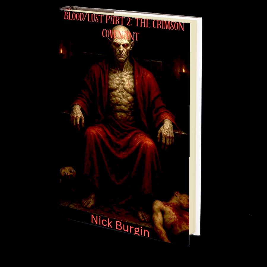 Horror books godless extreme horror books indie horror books underground horror books independent horror books splatterpunk horror books