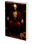 Horror books godless extreme horror books indie horror books underground horror books independent horror books splatterpunk horror books