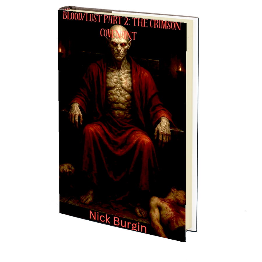 Horror books godless extreme horror books indie horror books underground horror books independent horror books splatterpunk horror books