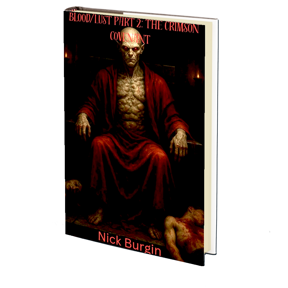 Horror books godless extreme horror books indie horror books underground horror books independent horror books splatterpunk horror books