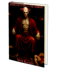 Horror books godless extreme horror books indie horror books underground horror books independent horror books splatterpunk horror books