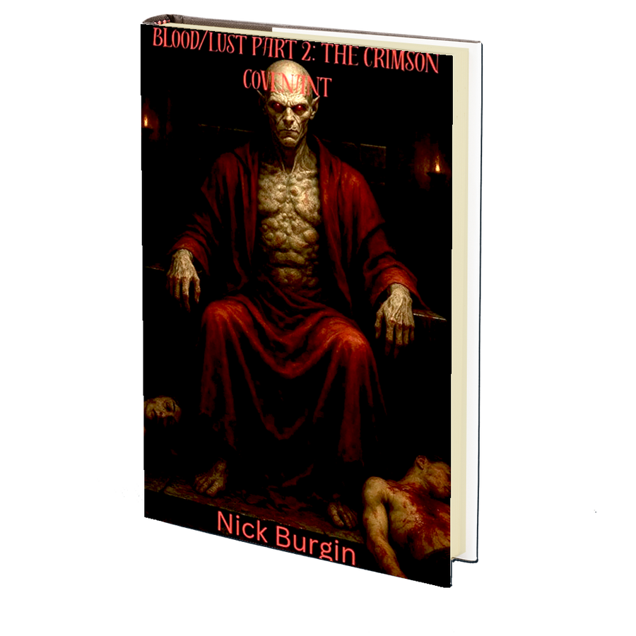 Horror books godless extreme horror books indie horror books underground horror books independent horror books splatterpunk horror books
