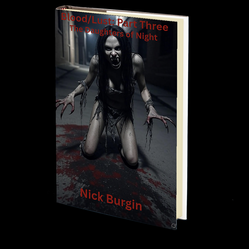 Horror books godless extreme horror books indie horror books underground horror books independent horror books splatterpunk horror books